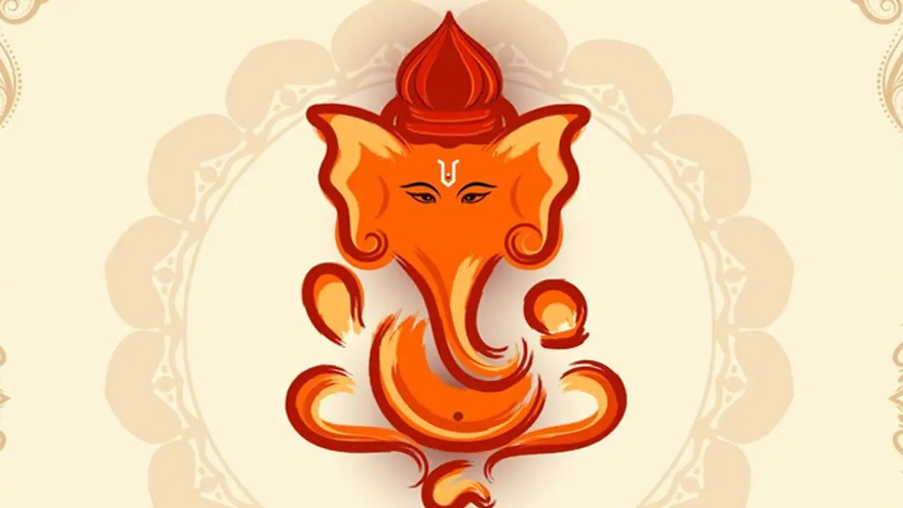 angarak chaturthi 2024 angarak chaturthi 2024