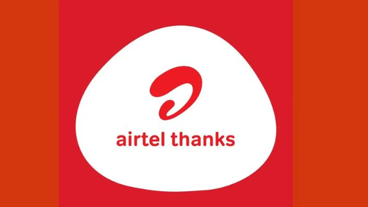 Airtel Recharge Plan