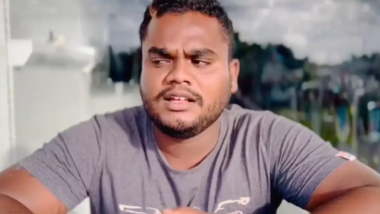 Renuka Swamy Murder Case Latest Update Renuka Swamy Murder Case Latest Update