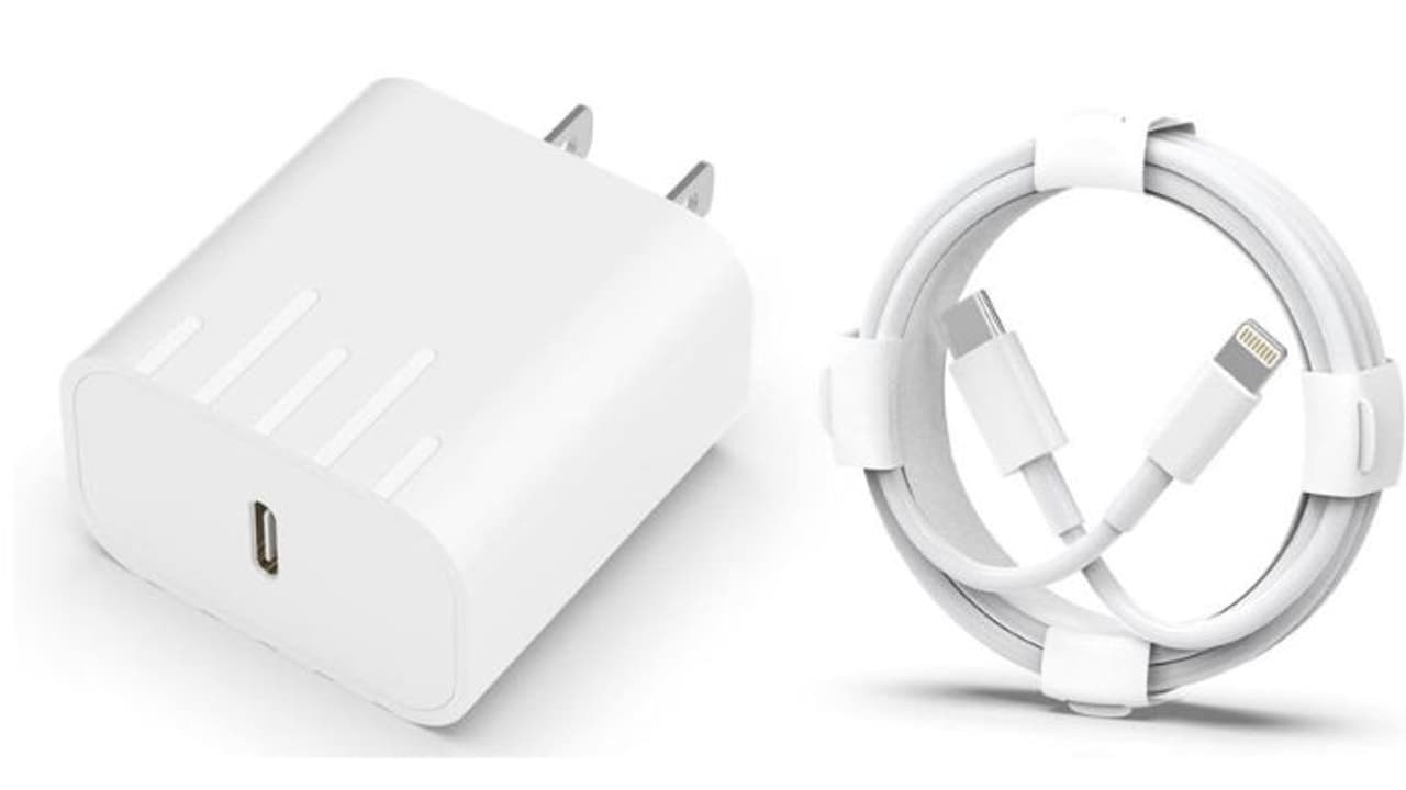 Type C cable Type C cable