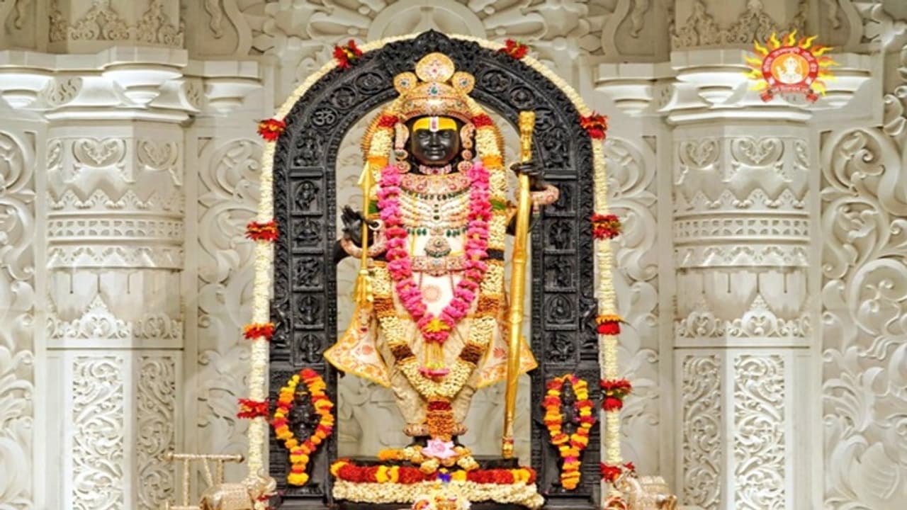 ram mandir roof ram mandir roof