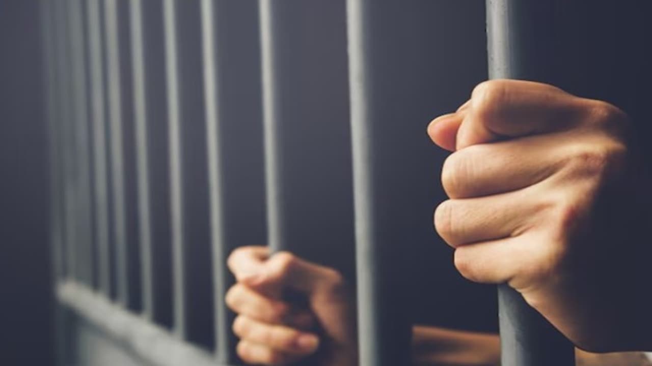 arrest 010 arrest 010