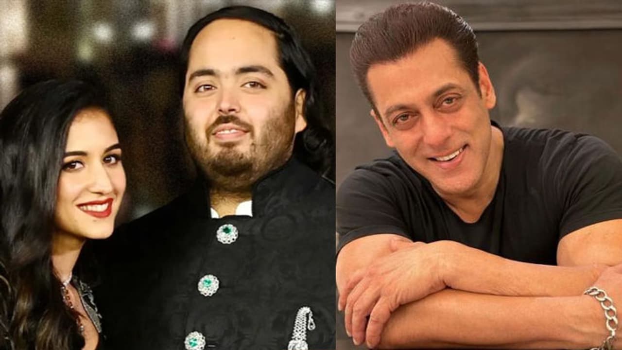 Anant Ambani Radhika Merchant Wedding Anant Ambani Radhika Merchant Wedding