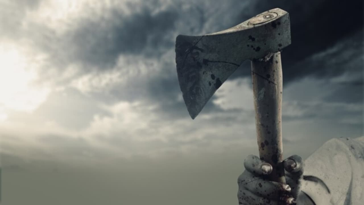 Lucknow Crime Lucknow Crime