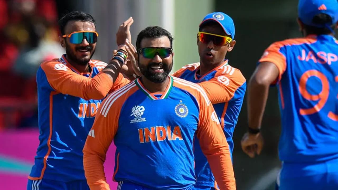 india wins t20 world cup