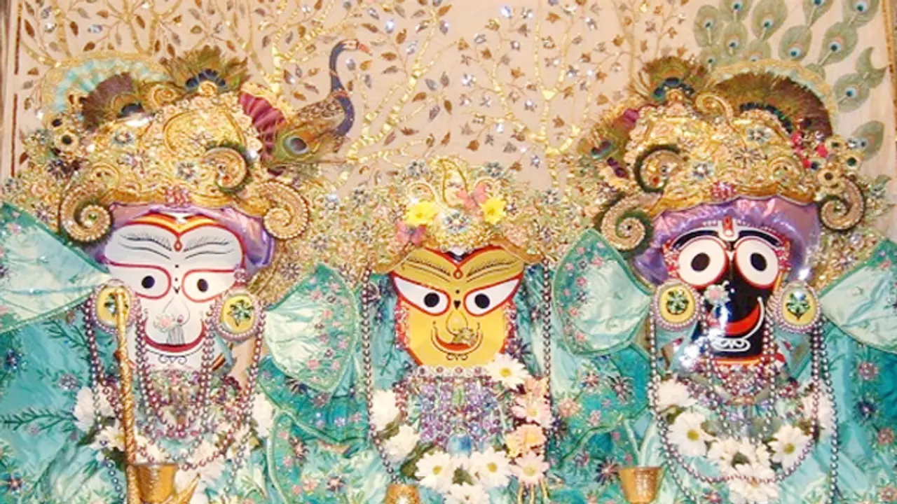 jagnnath ratha yatra 2024 jagnnath ratha yatra 2024