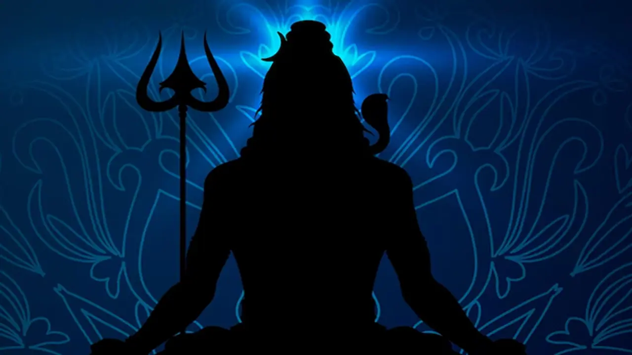 pradosh vrat july 2024 pradosh vrat july 2024