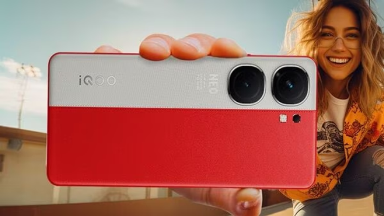 Best Mobile Phones Under 35000