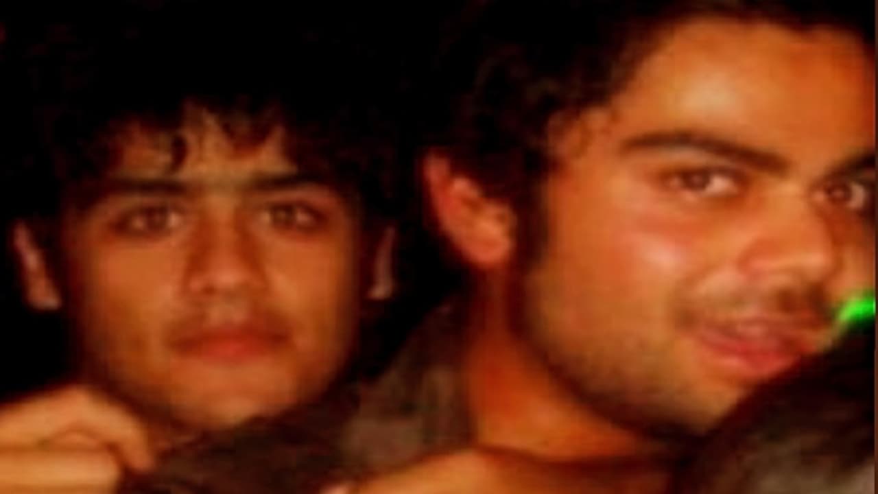 Virat Kohli Photo Virat Kohli Photo