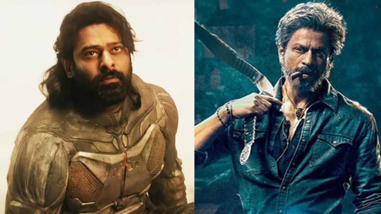 Kalki 2898 AD Book My Show Kalki 2898 AD Book My Show