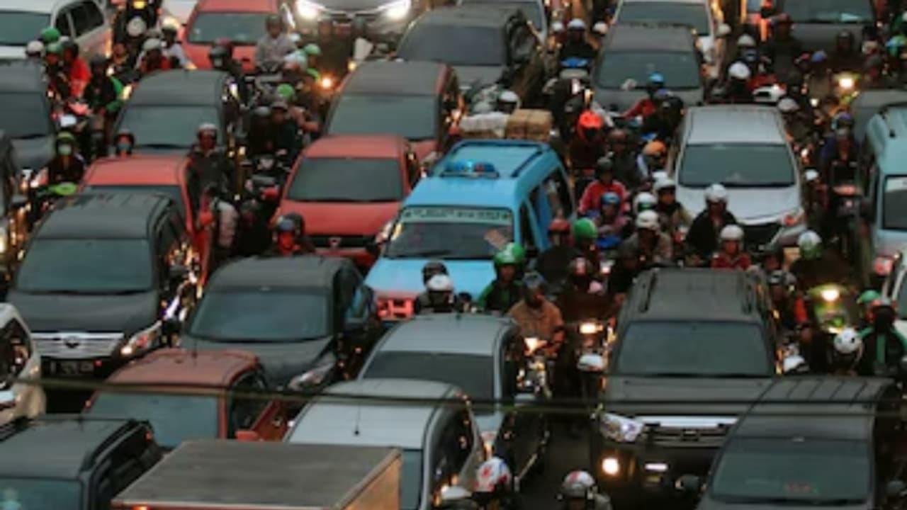 Karnataka government Karnataka government