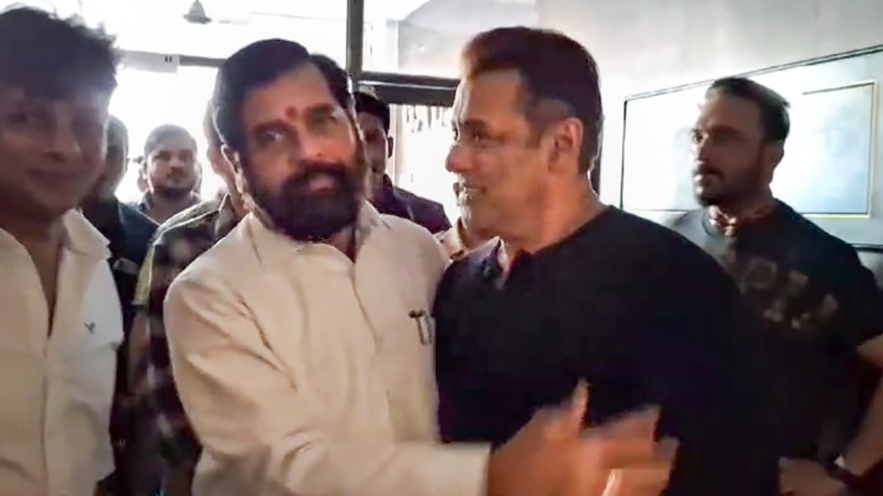 Salman Khan Firing Case Salman Khan Firing Case