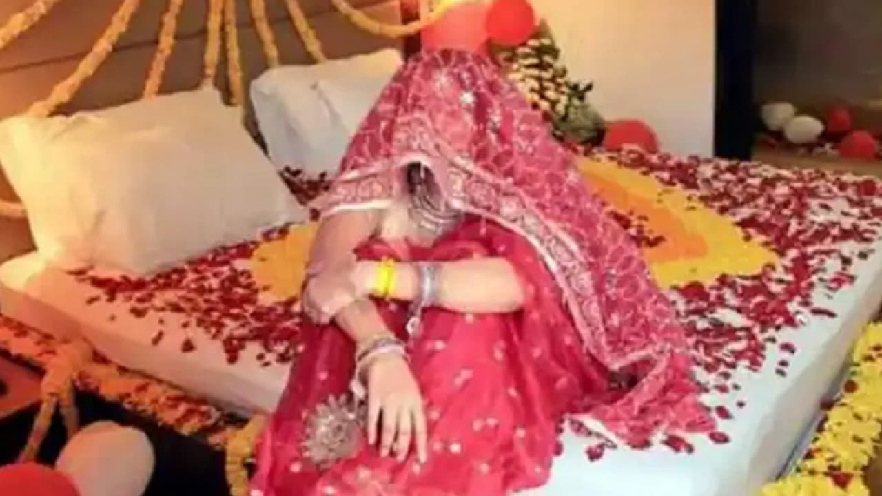 relationship crime relationship crime