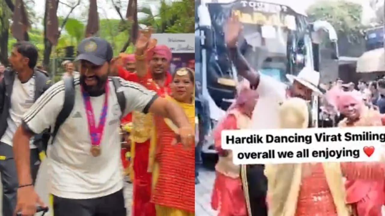 Rohit sharma dance Rohit sharma dance