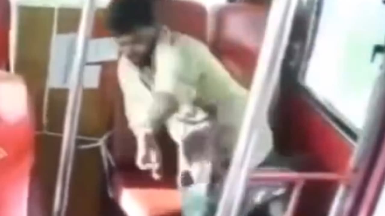 Viral video Viral video