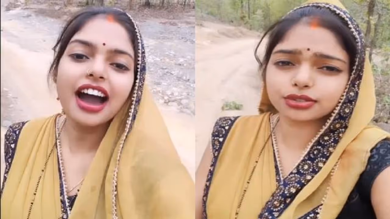 gori sidhi gori sidhi