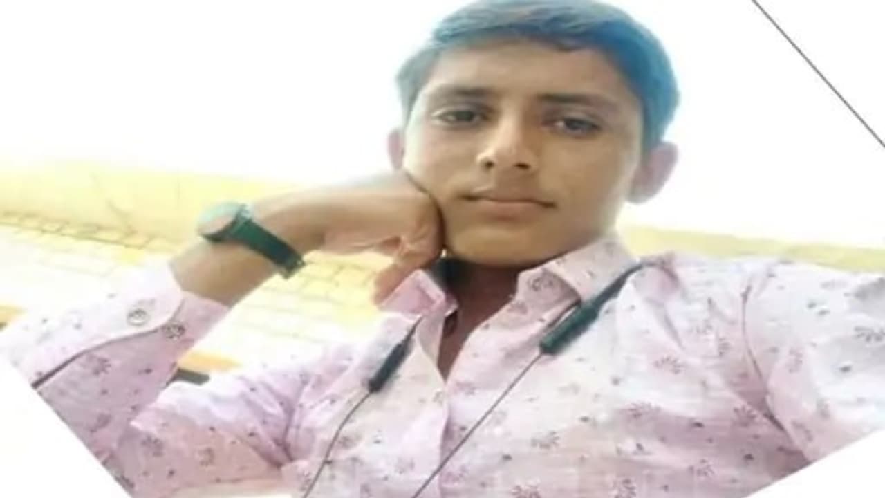 crime suicide crime suicide