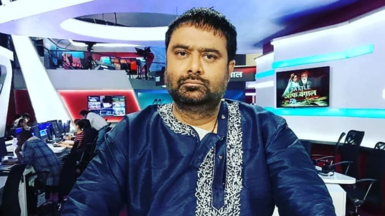 Bigg Boss OTT 3 Bigg Boss OTT 3