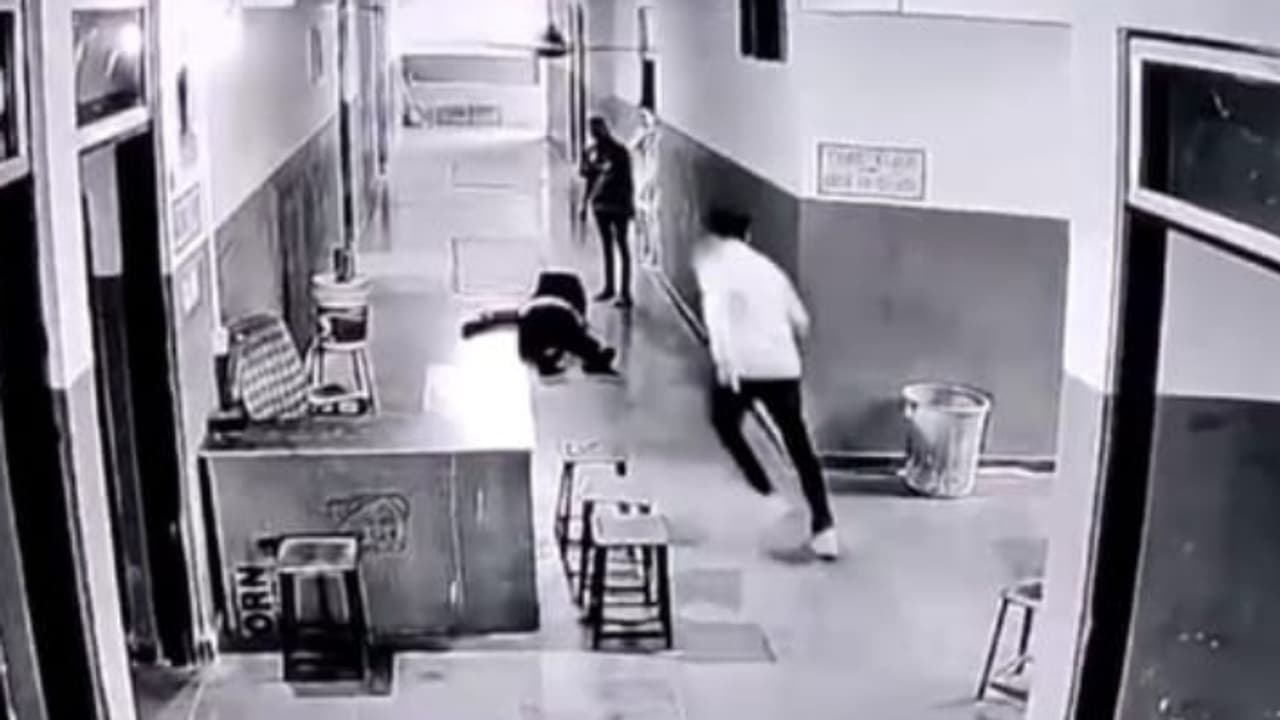 Rajasthan Dausa 1 Rajasthan Dausa 1