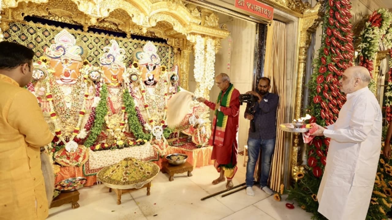 Jagannath Rath Yatra