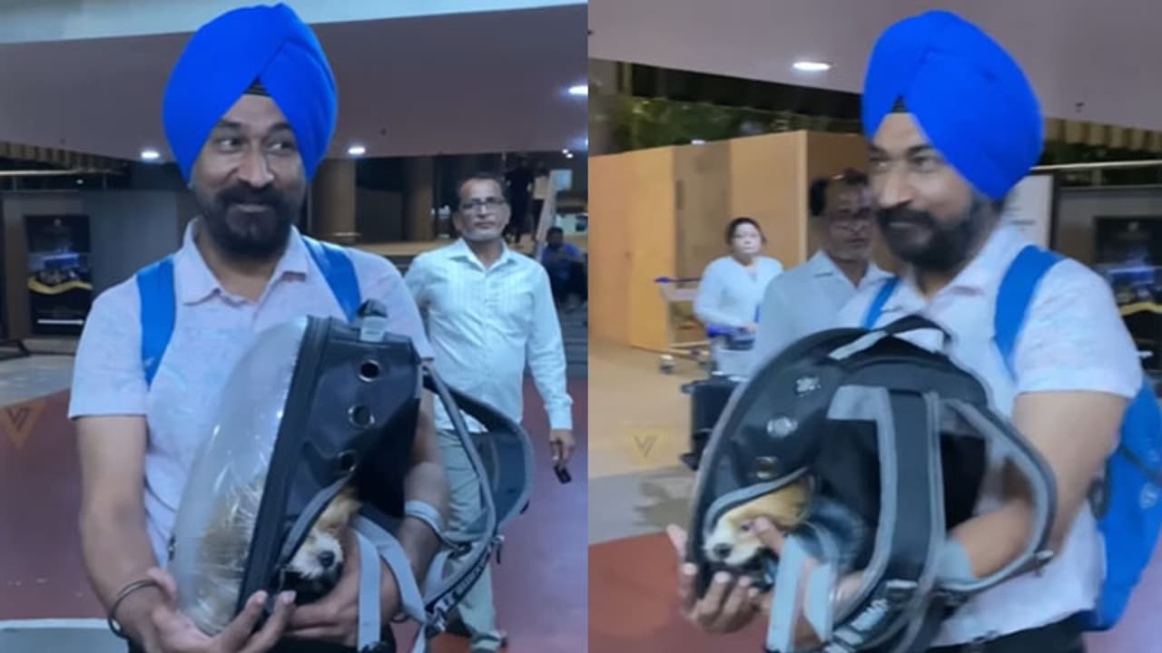 taarak mehta ka ooltah chashmah gurucharan singh taarak mehta ka ooltah chashmah gurucharan singh