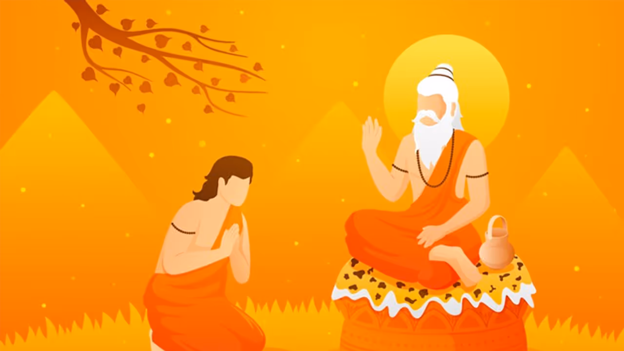 guru purnima 2024 guru purnima 2024