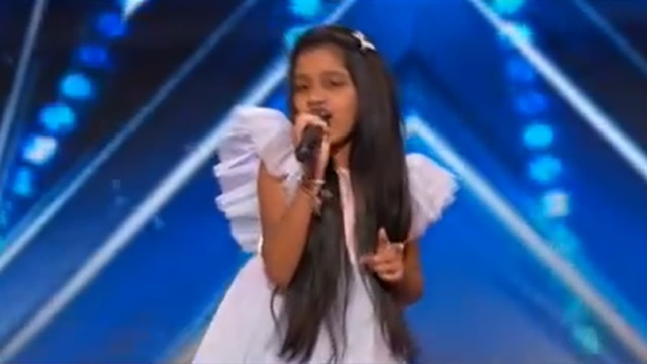 Pranysqa Mishra Pranysqa Mishra