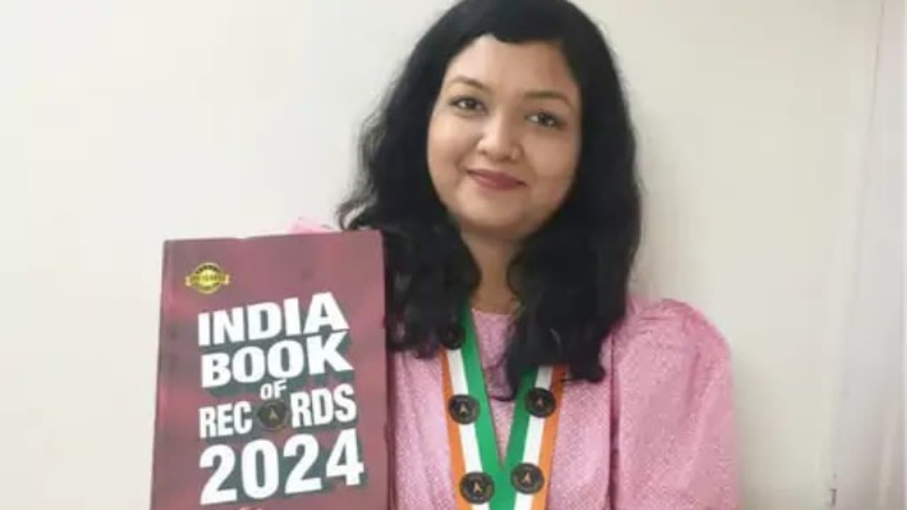 Hanuman Chalisa Hanuman Chalisa