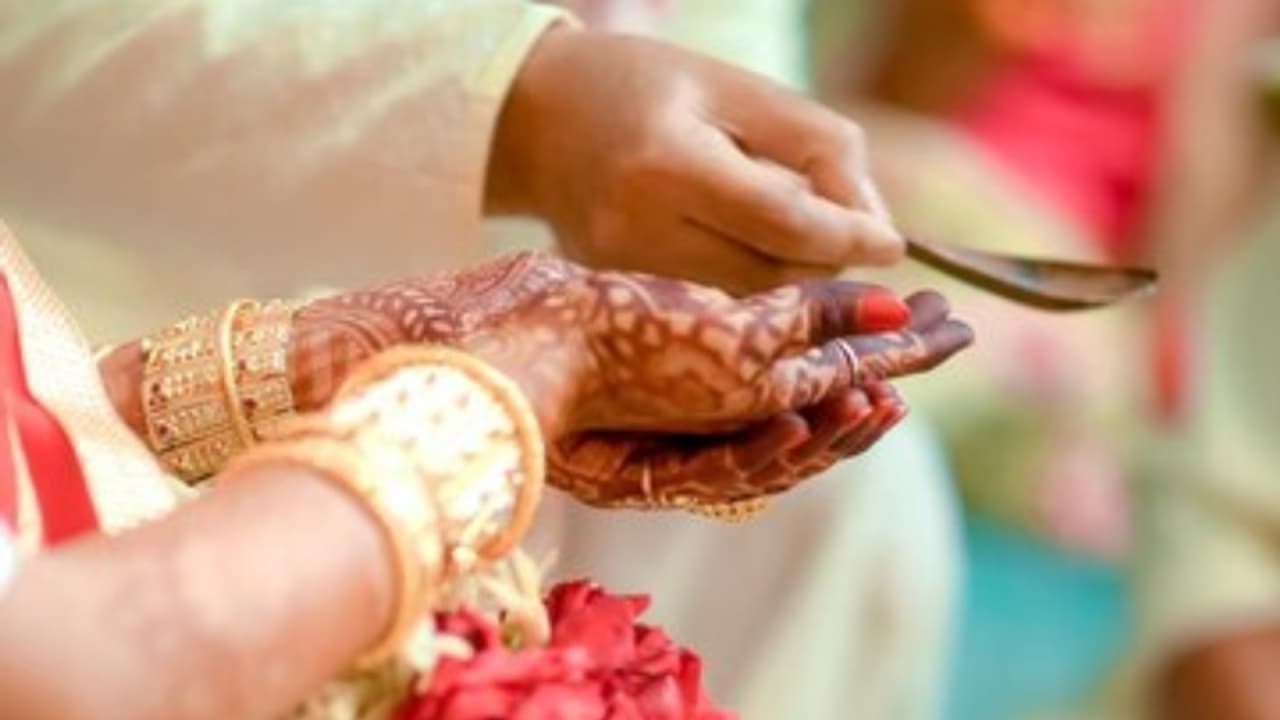 Rajasthan Jaipur Rajasthan Jaipur