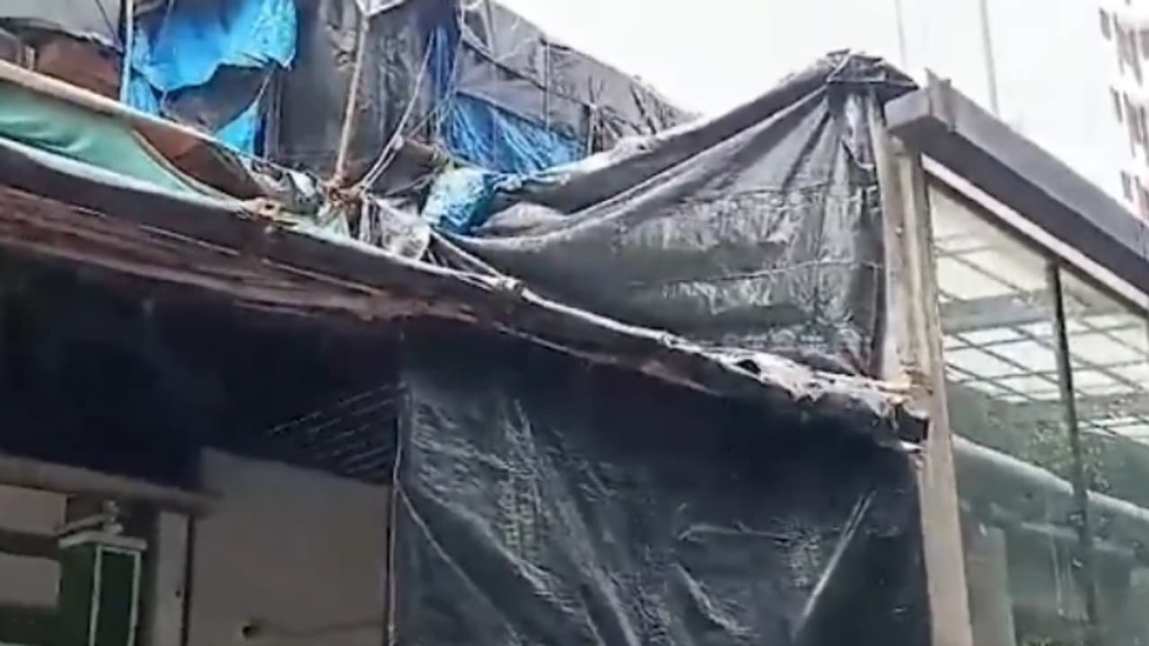 Vice Global Tapas Bar Vice Global Tapas Bar