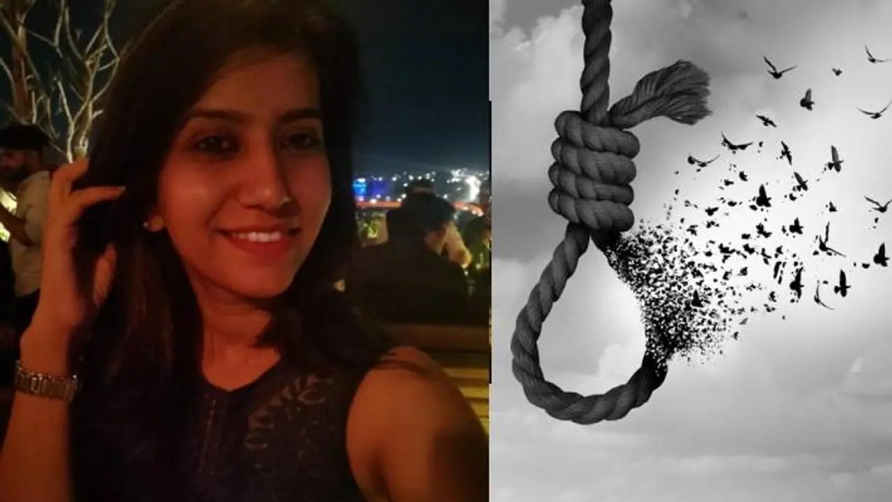 pooja thapak bpl pooja thapak bpl