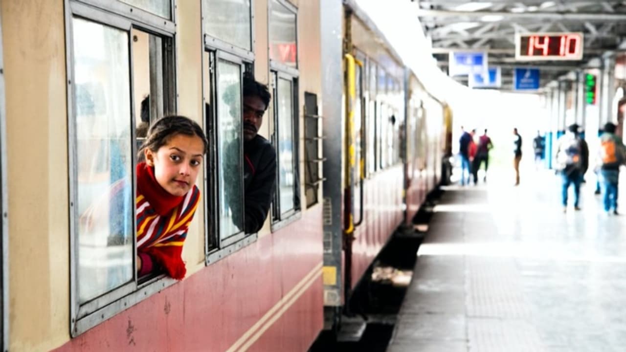 Telangana Miryalaguda Telangana Miryalaguda