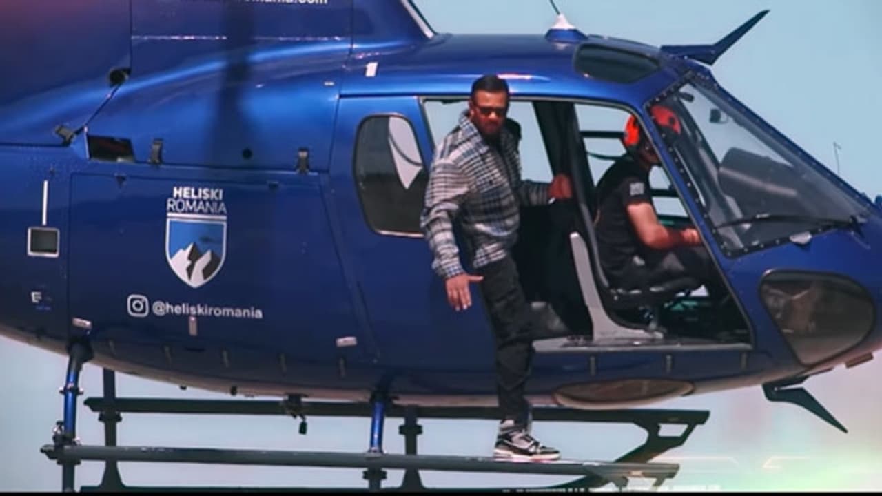 Khatron Ke Khiladi 14 Khatron Ke Khiladi 14