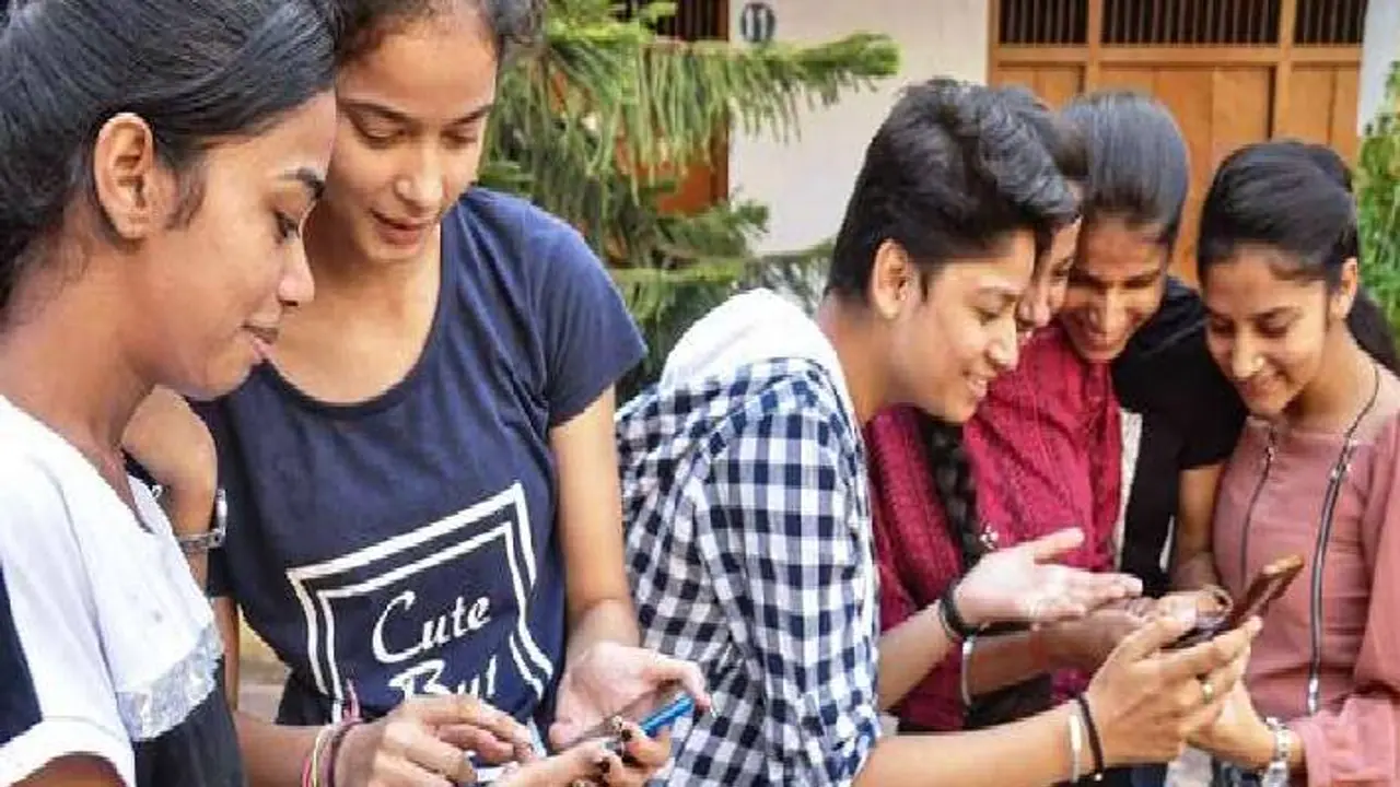 Chartered Accountant result Chartered Accountant result