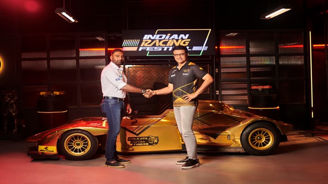 Sourav Ganguly Sourav Ganguly