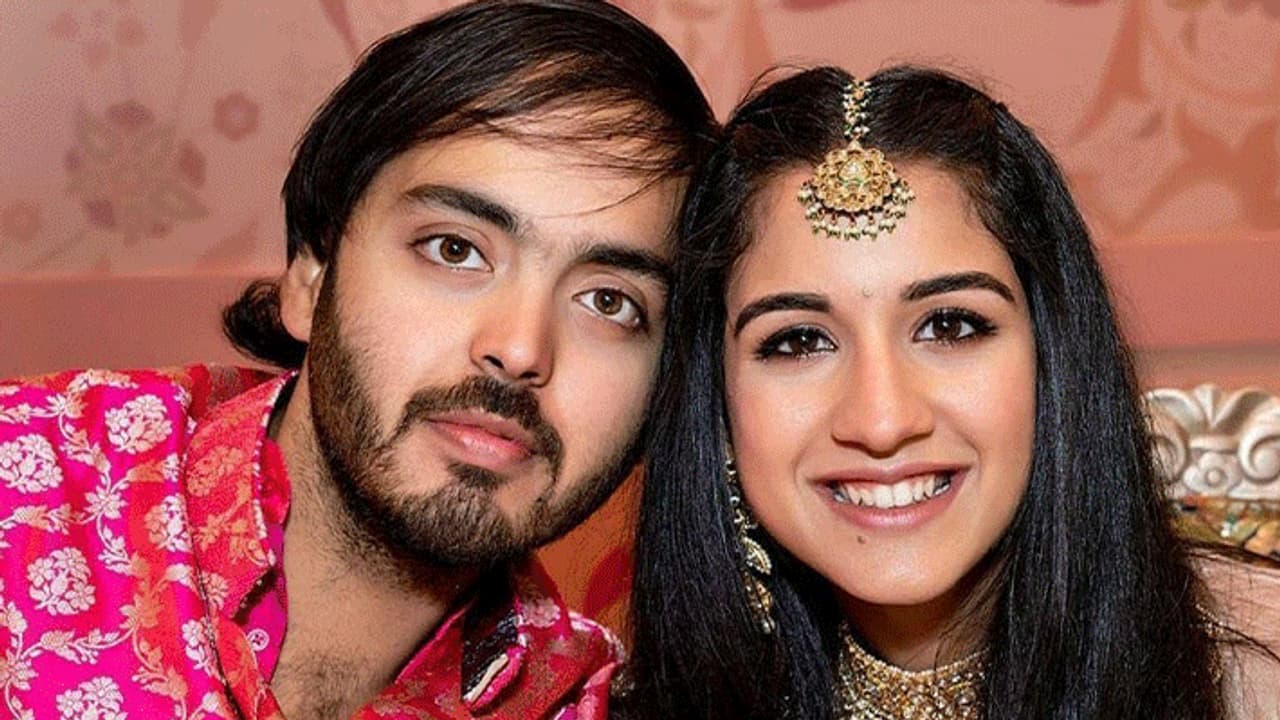 anant radhika pic anant radhika pic