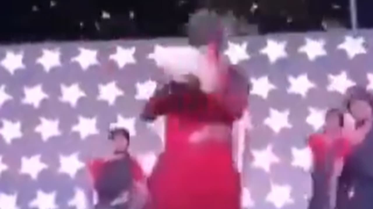 Andhra Pradesh Andhra Pradesh