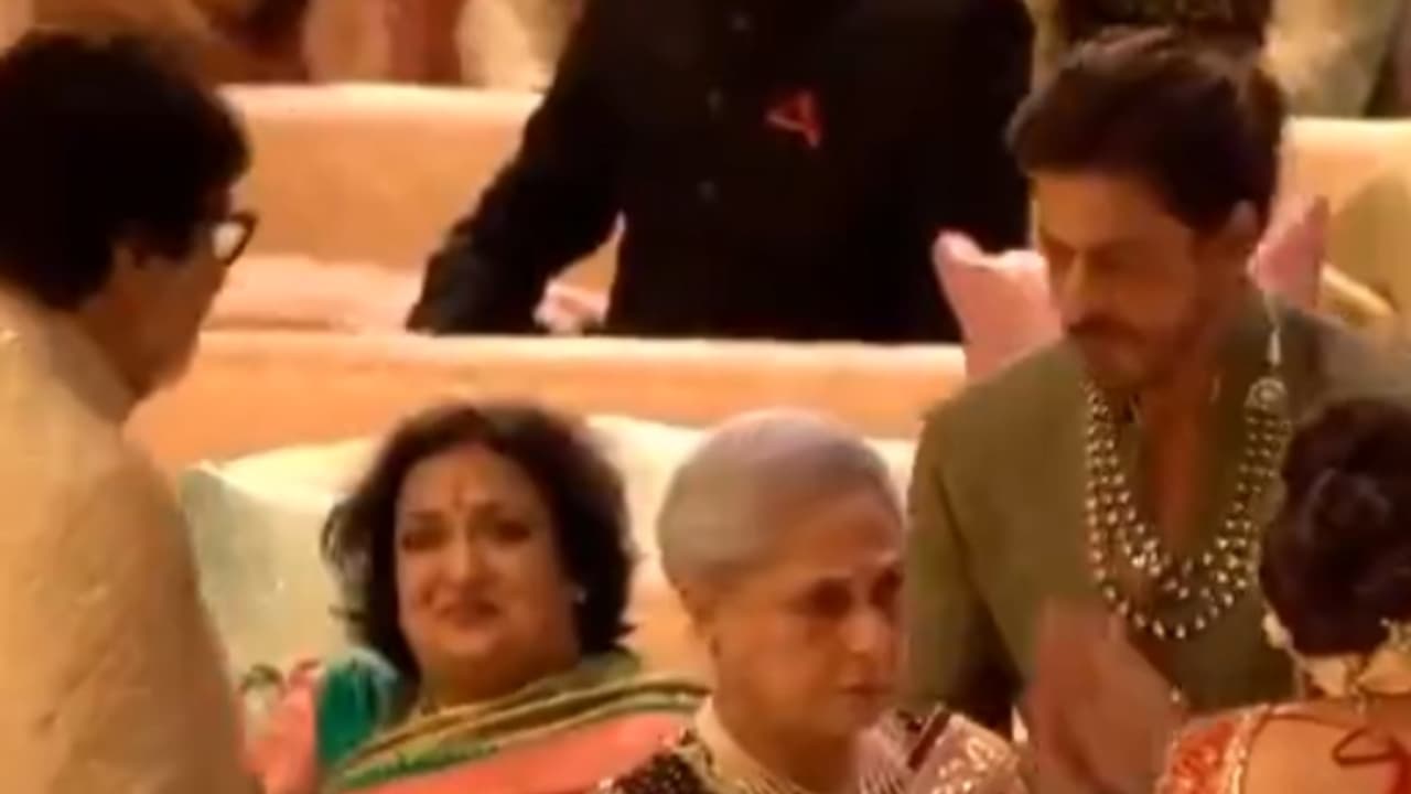 sharukh khan sharukh khan