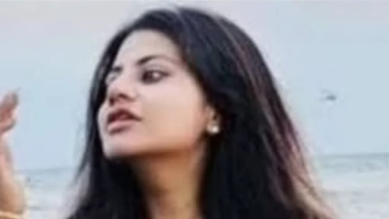 IAS Officer Case IAS Officer Case