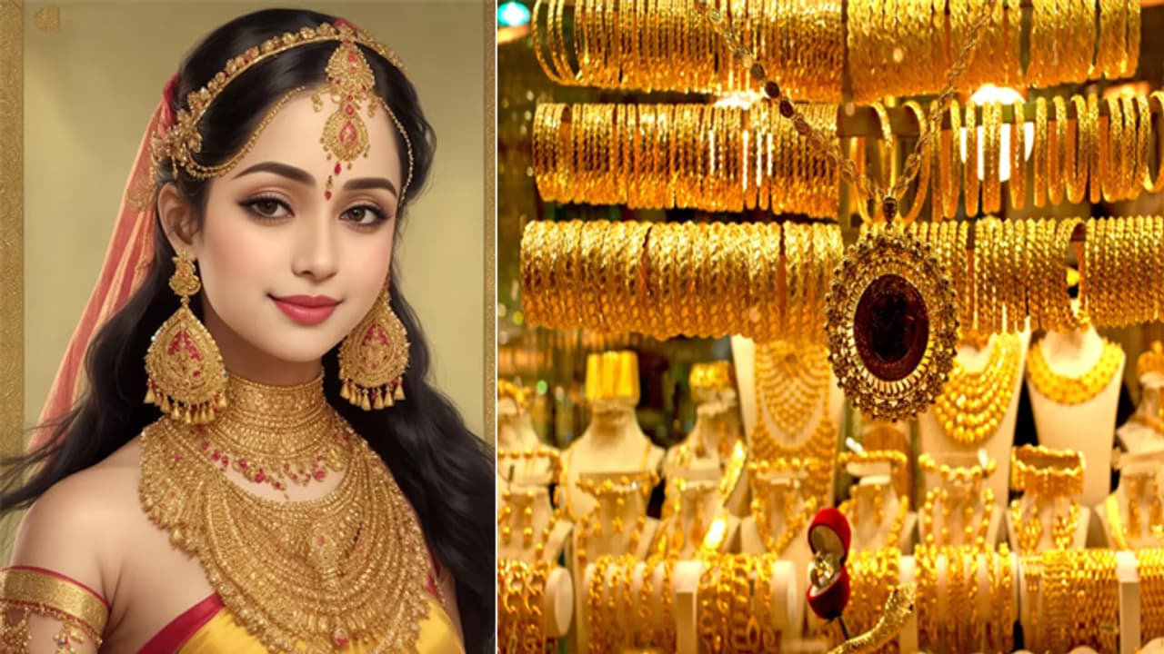 one nation one gold rate policy one nation one gold rate policy