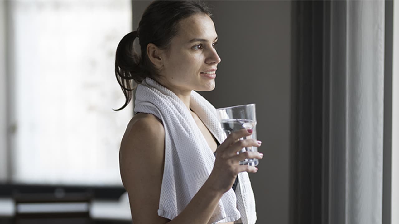 jeera saunf ajwain water morning health benefits jeera saunf ajwain water morning health benefits