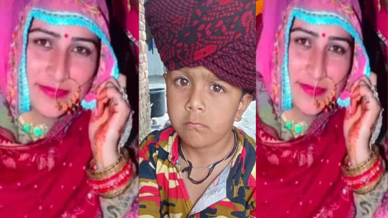 Sawai Madhopur incident Sawai Madhopur incident