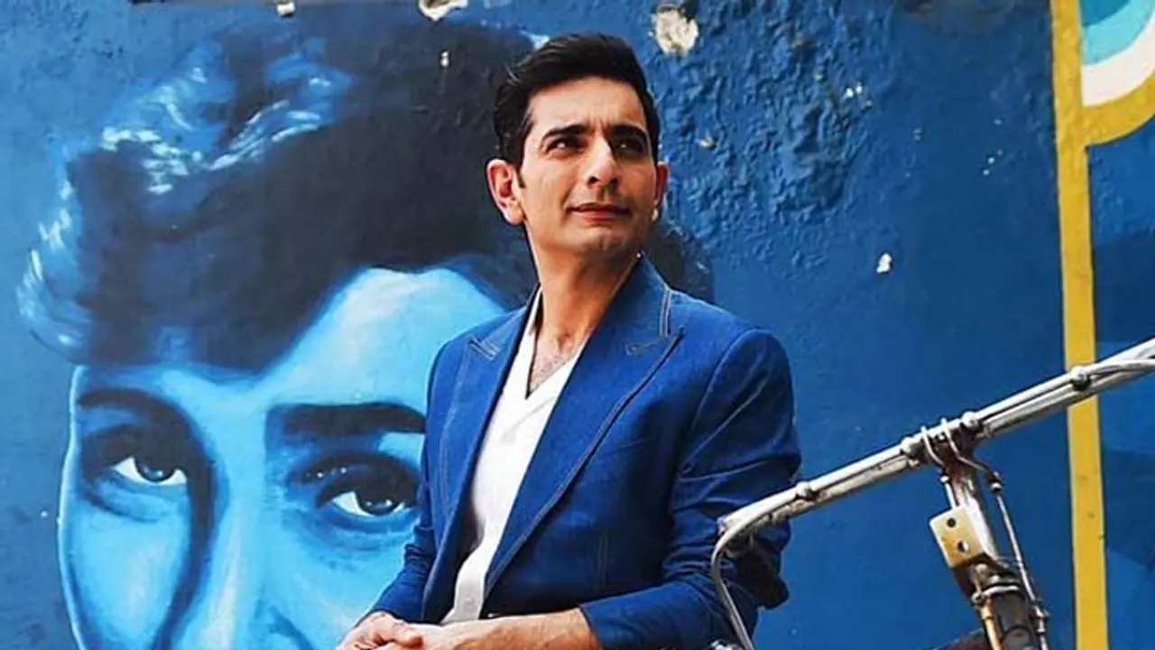 Siddhant Karnick Siddhant Karnick