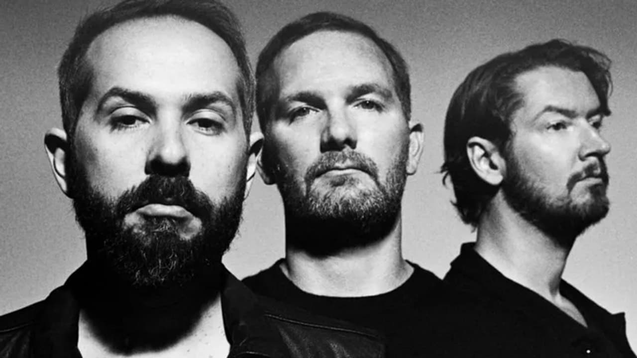 cigarettes after s cigarettes after s