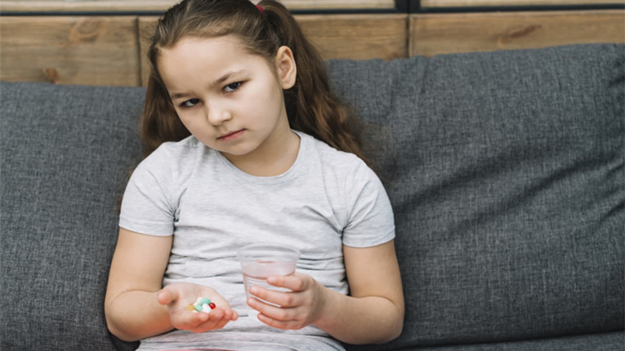 type 1 diabetes type 1 diabetes