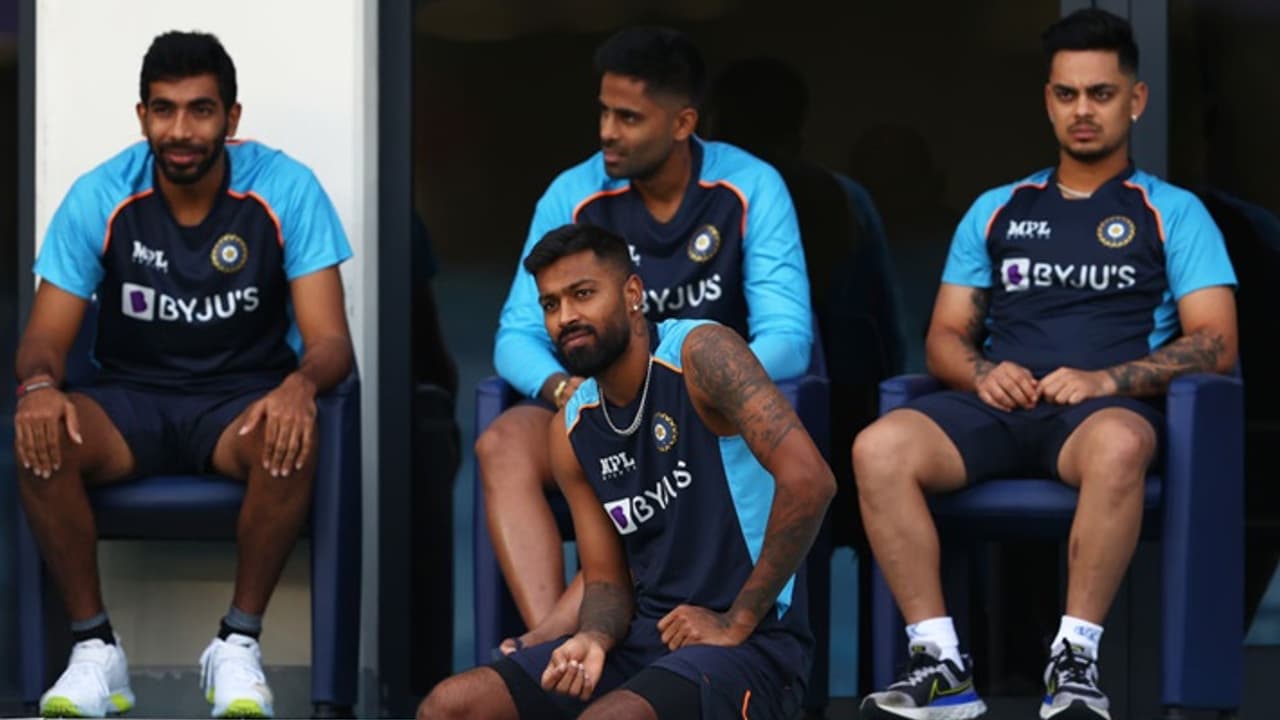 Suryakumar Yadav Hardik Pandya Suryakumar Yadav Hardik Pandya