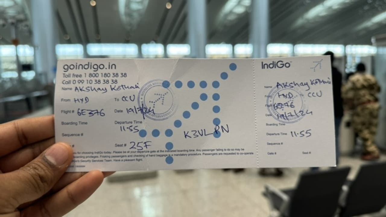 Microsoft Windows Outage Microsoft Windows Outage