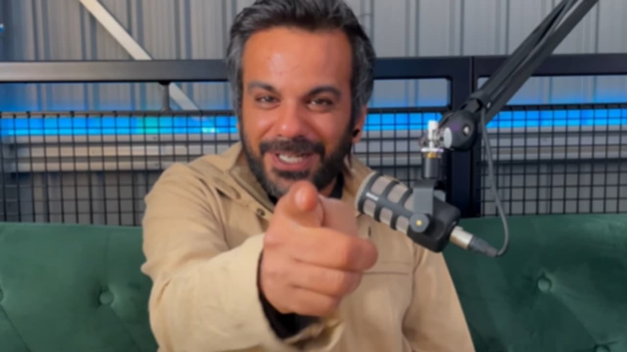 Vishal Punjabi Celebrity Wedding Filmmaker Vishal Punjabi Celebrity Wedding Filmmaker