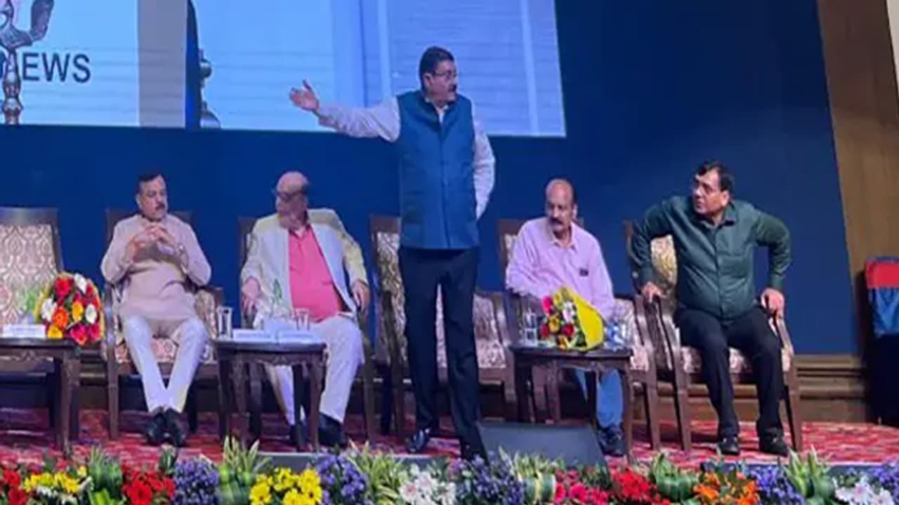 Madhya Pradesh Transport Department Madhya Pradesh Transport Department