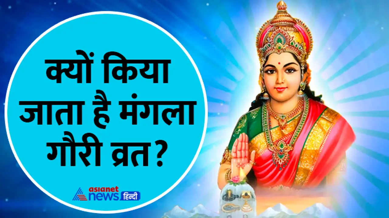 Sawan 2024 Mangla Gauri vrat dates Sawan 2024 Mangla Gauri vrat dates